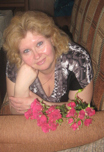 Olenka (@olga14054) — my photo № 23