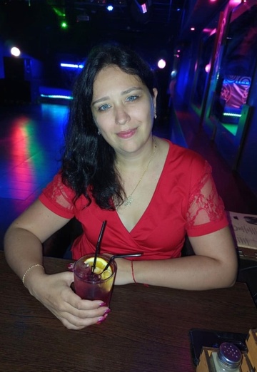 Natalya (@natalya390231) — my photo № 9