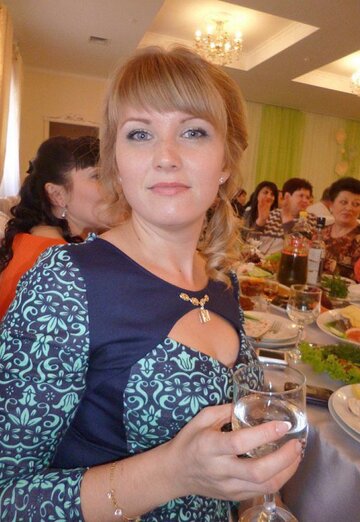 Benim fotoğrafım - Ekaterina, 38  Aşkelon şehirden (@eyekaterinavasilevskaya)