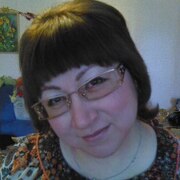 Irina Talanova 60 Obninsk