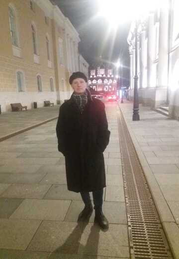 Viktor (@viktor65080) — my photo № 15