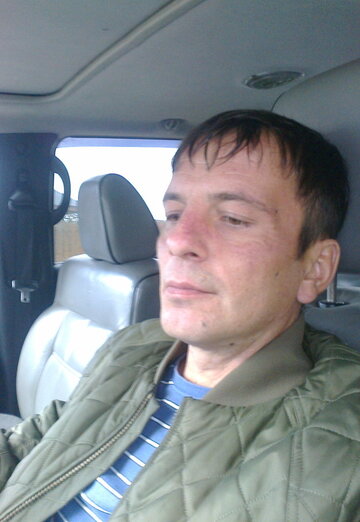 Sergey (@sergey133459) — my photo № 2