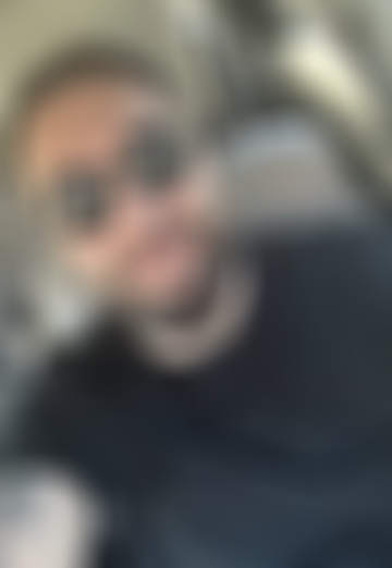 Göktan (@gktan) — my photo № 1