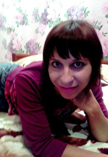 Viktoriia (@viktoriya64304) — mi foto № 12