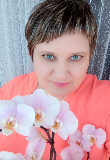 Vera (@maya3393) — my photo № 1