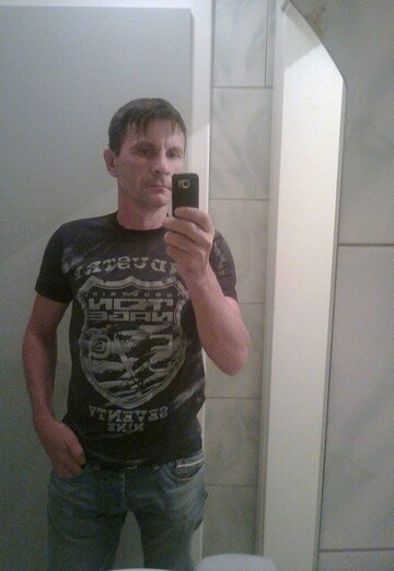 My photo - drago pantic, 55 from Zvornik (@dragopantic)