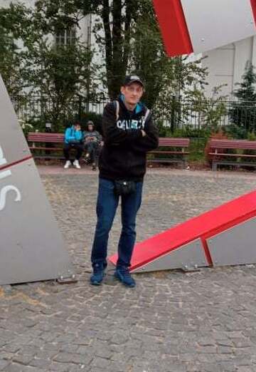 jevgenij (@jack1878) — my photo № 2