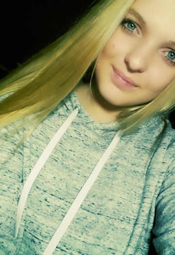 My photo - meikiii, 26 from Wettringen (@meikiii)