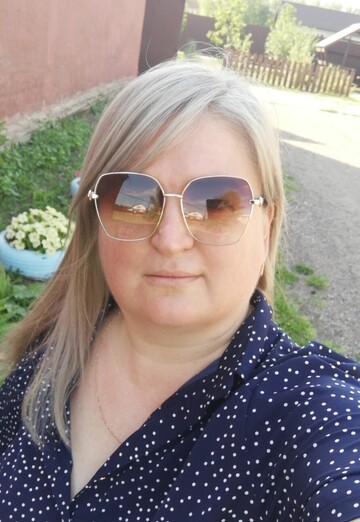 Janna (@janna27220) — my photo № 5