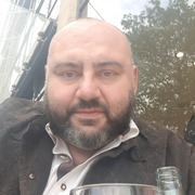 Jura 41 Nuremberg
