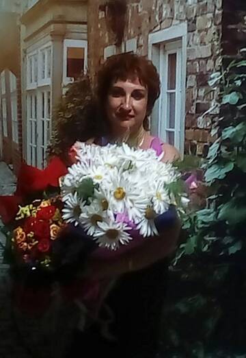 LARISA (@larisa41932) — my photo № 4