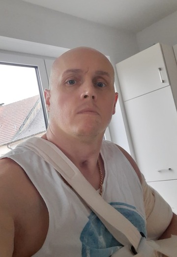 My photo - Denis Chervyakov, 37 from Westerkappeln (@denischervyakov0)