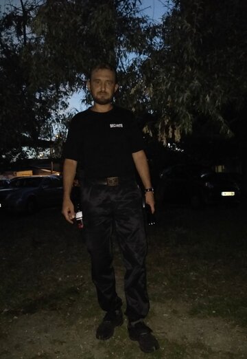 alex (@alex55668) — my photo № 2