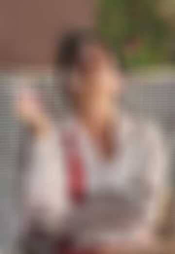 My photo - Elena, 60 from Moscow (@elena573522)