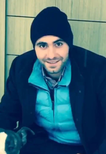 Kadir (@kadir2021) — my photo № 6