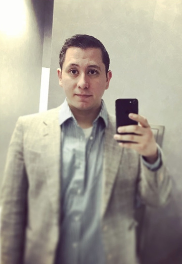 Francisco (@francisco837) — my photo № 2