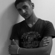 Andrey 28 Vulcăneşti