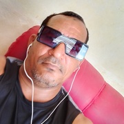 Rafael. Alejandro 46 Havana