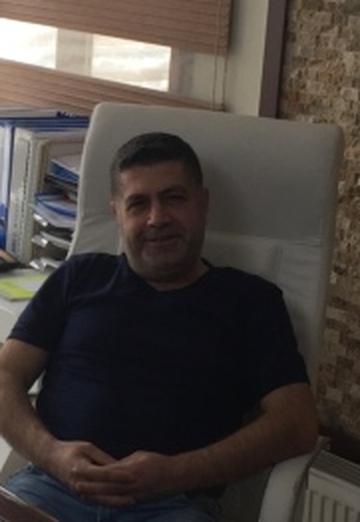 ercan (@ercan8382465) — my photo № 5