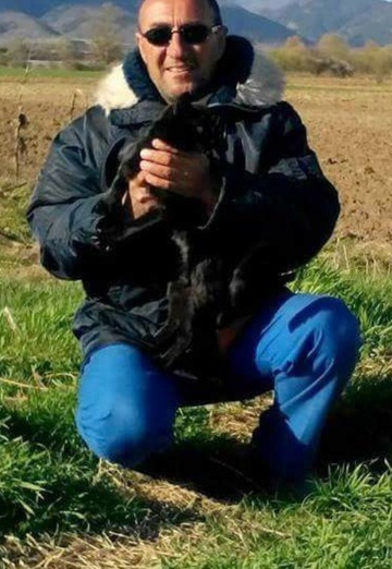 Stefan Todorov (@stefantodorov) — my photo № 8