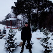 Ivan 46 Ostrovets