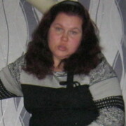 Olga 44 Sayanogorsk