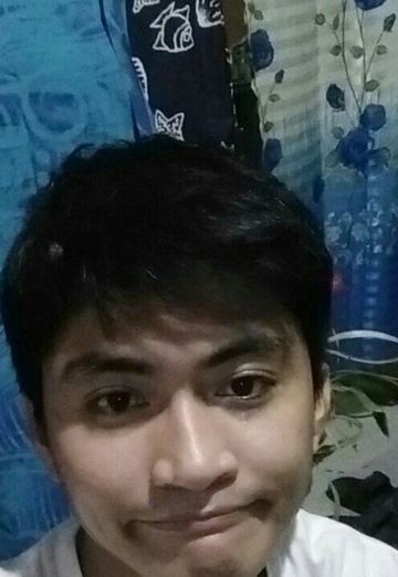 My photo - arielpia, 28 from Manila (@arielpia)