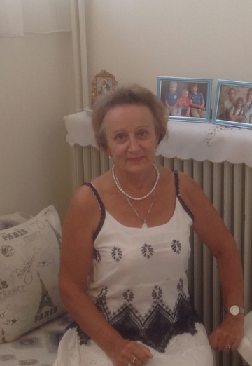 Tamara (@tamara21062) — my photo № 4