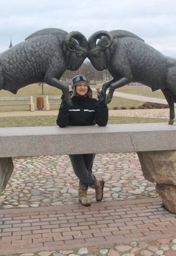 Galina (@galina57902) — my photo № 5