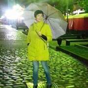 Irina 59 Yeisk
