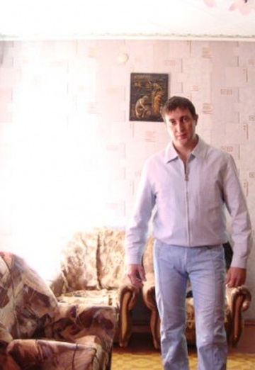 Maksim (@maksim5030) — my photo № 3