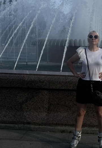 LISA🙄 (@liza35258) — my photo № 75