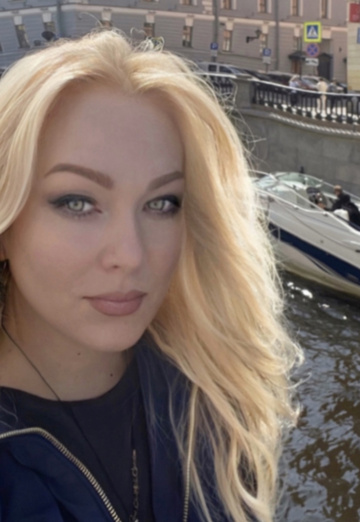 Natali (@natali83557) — my photo № 7