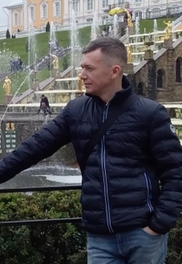Vitaliy (@vitaliy125698) — my photo № 21
