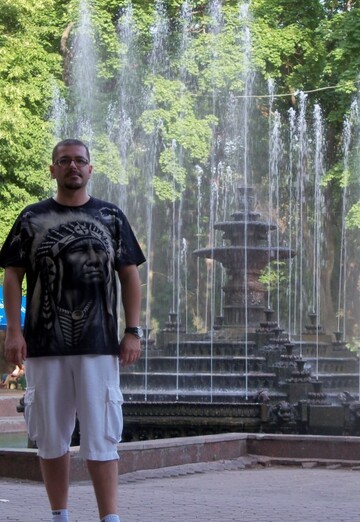 ozkan (@juozk) — my photo № 7