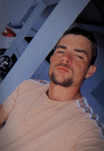 My photo - Anderson Domingo, 22 from Epitaciolândia (@andersondomingo)