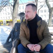 Rustam 42 Krasnogorsk