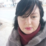 Natalya 46 Mariupol