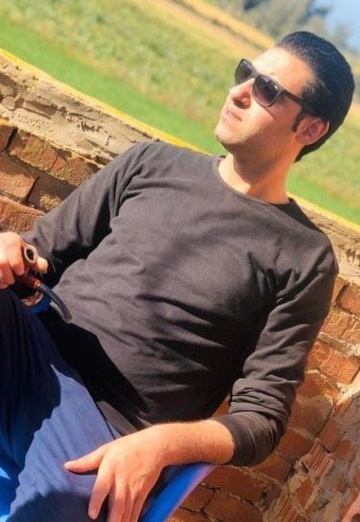 Ahmed (@ahmed18723) — my photo № 1