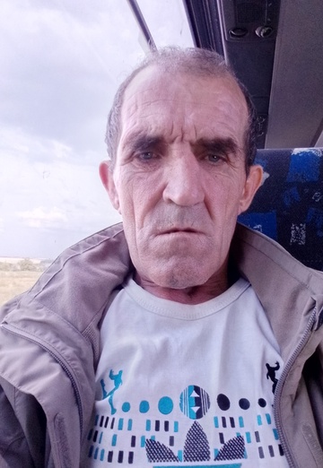 Aleksandr (@aleksandr702177) — my photo № 2