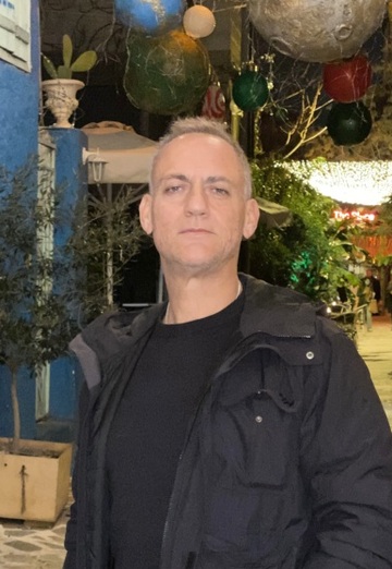 Papatakis (@papatakis) — my photo № 3