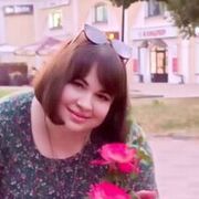 Ekaterina 42 Ryazan