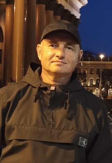 vlad (@vlad114906) — my photo № 1