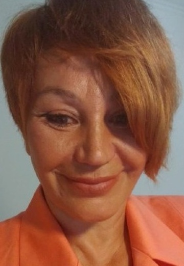 Elena (@elena376801) — my photo № 2