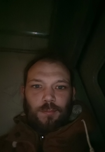 Andrey (@andrey920921) — my photo № 2