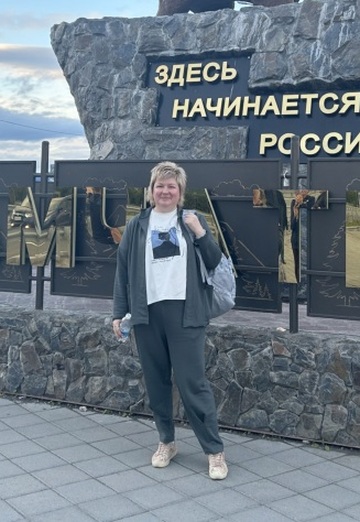 Anastasiya (@anastasiya206443) — my photo № 7