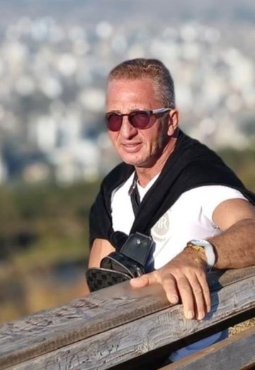 Mihail (@mihail275785) — my photo № 2