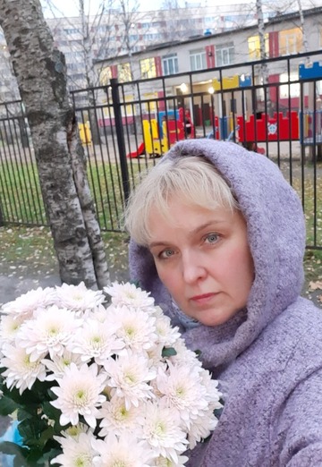 Svetlana (@svetlanaananeva0) — my photo № 10