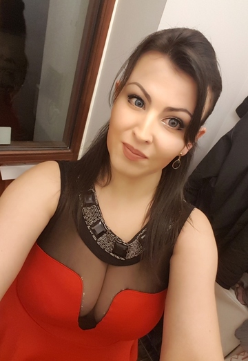 Alena (@alena90328) β my photo β 7