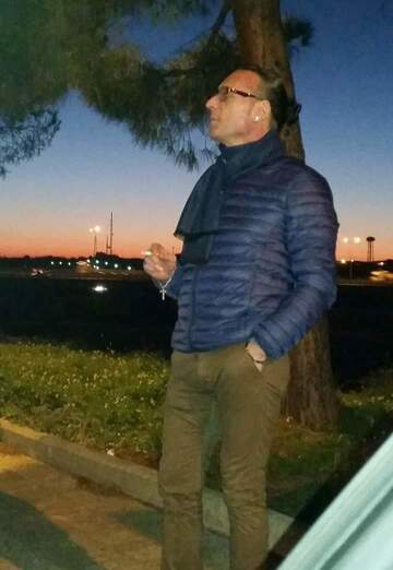 giuseppe (@giuseppe137) β my photo β 10